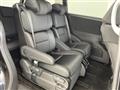 2022 Honda Odyssey Hybrid