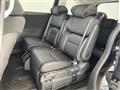 2022 Honda Odyssey Hybrid