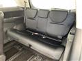 2022 Honda Odyssey Hybrid