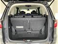 2022 Honda Odyssey Hybrid