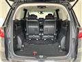 2022 Honda Odyssey Hybrid