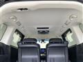 2022 Honda Odyssey Hybrid
