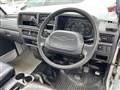 2005 Subaru Sambar Truck