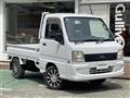 2005 Subaru Sambar Truck