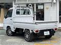 2005 Subaru Sambar Truck