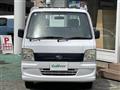 2005 Subaru Sambar Truck