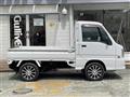 2005 Subaru Sambar Truck