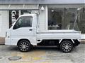2005 Subaru Sambar Truck