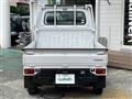 2005 Subaru Sambar Truck