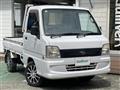 2005 Subaru Sambar Truck