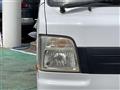 2005 Subaru Sambar Truck