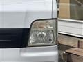 2005 Subaru Sambar Truck