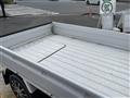 2005 Subaru Sambar Truck