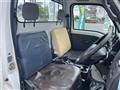 2005 Subaru Sambar Truck