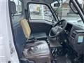2005 Subaru Sambar Truck