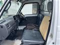 2005 Subaru Sambar Truck