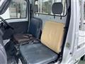 2005 Subaru Sambar Truck