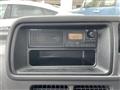 2005 Subaru Sambar Truck