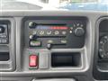 2005 Subaru Sambar Truck