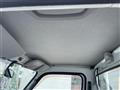 2005 Subaru Sambar Truck