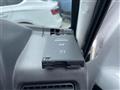 2005 Subaru Sambar Truck