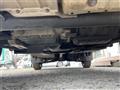 2005 Subaru Sambar Truck