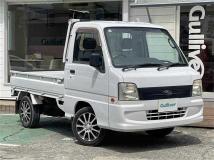 2005 Subaru Sambar Truck