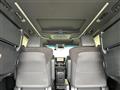 2020 Toyota Alphard Hybrid