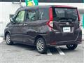 2019 Toyota Roomy