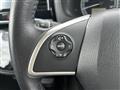 2017 Nissan DAYZ ROOX