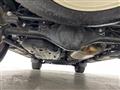 2014 Toyota Land Cruiser Prado