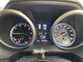 2014 Toyota Land Cruiser Prado