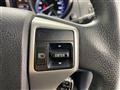 2014 Toyota Land Cruiser Prado