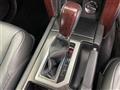 2014 Toyota Land Cruiser Prado