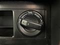 2014 Toyota Land Cruiser Prado