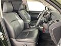 2014 Toyota Land Cruiser Prado