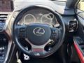 2019 Lexus NX