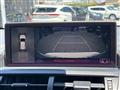 2019 Lexus NX
