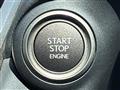 2019 Lexus NX