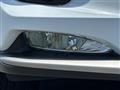2019 Lexus NX