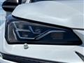 2019 Lexus NX