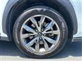 2019 Lexus NX