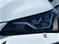 2019 Lexus NX