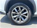 2019 Lexus NX