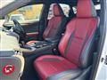 2019 Lexus NX