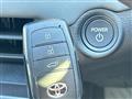 2026 Toyota RAV4