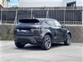 2019 Land Rover RangeRover Evoque
