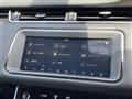 2019 Land Rover RangeRover Evoque
