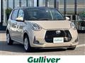 2019 Toyota Passo