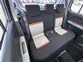 2019 Toyota Passo